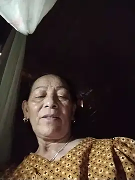 Snapshot of mouth22 chatting on May 2026 05:36:02 AM mouth22 online show from May 2026 05:36:02 AM