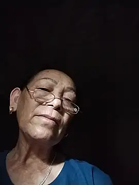Snapshot of mouth22 chatting on May 2026 09:34:01 PM mouth22 online show from May 2026 09:34:01 PM