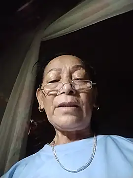 Snapshot of mouth22 chatting on June 2026 02:50:02 AM mouth22 online show from June 2026 02:50:02 AM