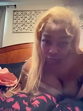 niketechfreak online show from April 2026 02:59:01 PM