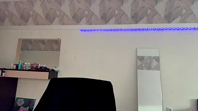 CrackingBingo online show from April 2026 03:21:02 PM