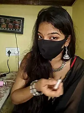 Snapshot of vanika2000 chatting on July 2026 04:16:01 AM vanika2000 online show from July 2026 04:16:01 AM