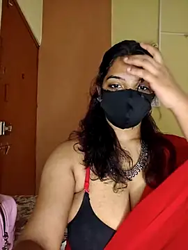 Snapshot of vanika2000 chatting on July 2026 04:08:01 AM vanika2000 online show from July 2026 04:08:01 AM