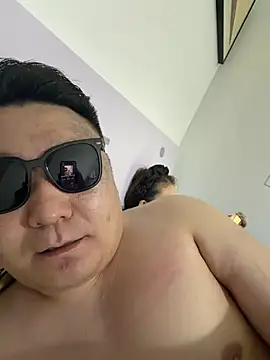 Snapshot of langzi-888 chatting on May 2026 02:55:01 PM langzi-888 online show from May 2026 02:55:01 PM