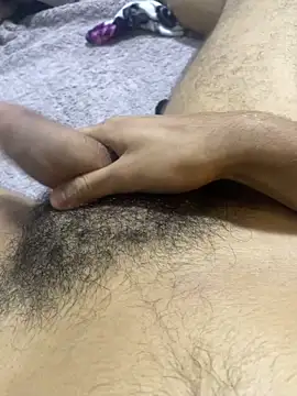 goldstickdick online show from April 2026 07:50:02 AM