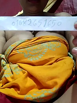Gulapi N online show from May 2026 11:34:04 PM