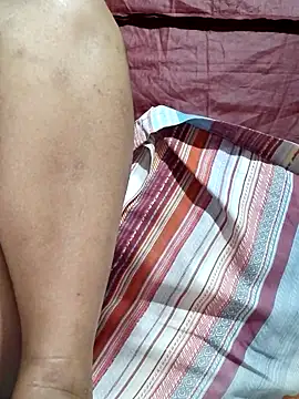 Gulapi N online show from June 2026 02:49:01 PM