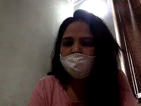 Snapshot of rani4184 chatting on May 2026 08:20:02 AM rani4184 online show from May 2026 08:20:02 AM