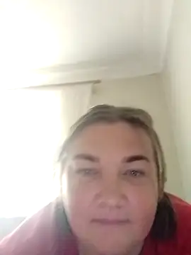 MiyaOlliver online show from May 2026 12:21:01 PM