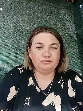 MiyaOlliver online show from June 2026 02:51:02 PM