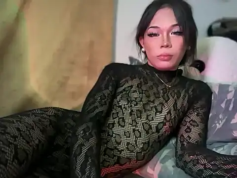 mollyfucker online show from July 2026 01:09:01 AM