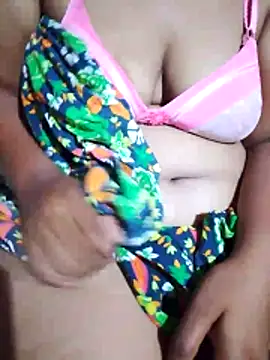 shashini97 online show from May 2026 05:42:02 PM