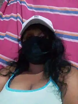 shashini97 online show from May 2026 05:51:01 PM