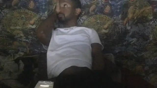 Snapshot of Jeielpaixao chatting on July 2026 10:29:02 PM Jeielpaixao online show from July 2026 10:29:02 PM