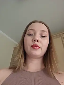 Snapshot of ooopsitscandy chatting on May 2026 03:39:02 PM ooopsitscandy online show from May 2026 03:39:02 PM