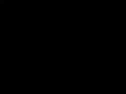 Snapshot of thefrenchi09 chatting on July 2026 03:24:02 AM thefrenchi09 online show from July 2026 03:24:02 AM
