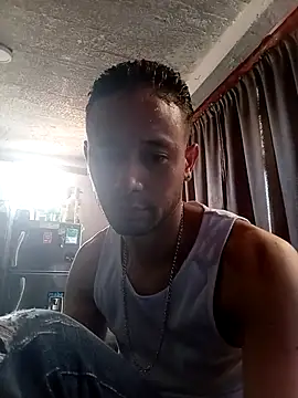 liz0717 online show from April 2026 02:26:01 PM