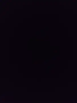 Lulekkorzeniowski online show from July 2026 09:39:02 PM