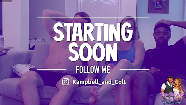 Snapshot of KatieKampbell chatting on June 2026 02:03:01 AM KatieKampbell online show from June 2026 02:03:01 AM