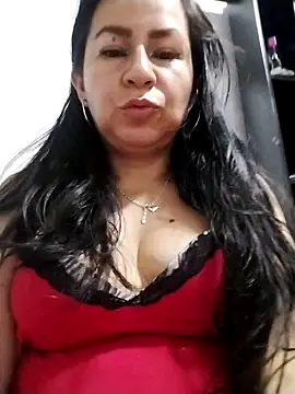 Snapshot of HelenNovoa chatting on June 2026 04:02:02 AM HelenNovoa online show from June 2026 04:02:02 AM