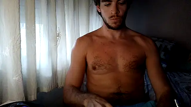Snapshot of GringoDelicius chatting on July 2026 02:14:01 PM GringoDelicius online show from July 2026 02:14:01 PM