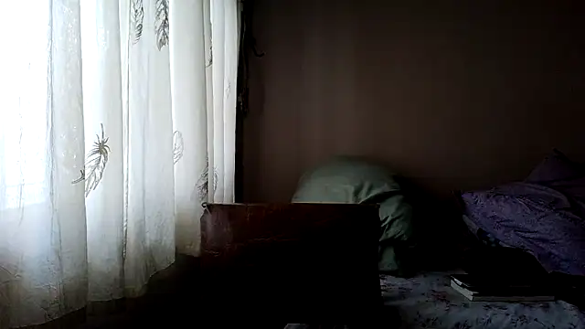 Snapshot of GringoDelicius chatting on July 2026 04:39:33 PM GringoDelicius online show from July 2026 04:39:33 PM
