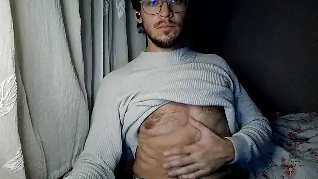 Snapshot of GringoDelicius chatting on July 2026 03:06:02 AM GringoDelicius online show from July 2026 03:06:02 AM