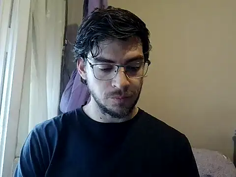 Snapshot of GringoDelicius chatting on August 2026 01:25:02 PM GringoDelicius online show from August 2026 01:25:02 PM
