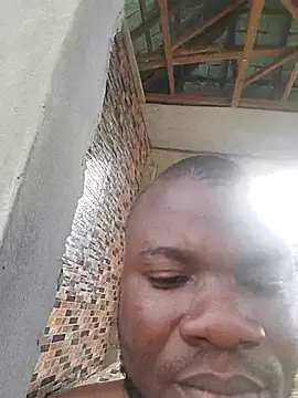 Uche3020 online show from June 2026 03:54:01 PM