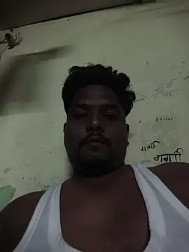 Mricecreeam online show from July 2026 07:41:02 PM