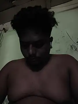 Mricecreeam online show from July 2026 08:04:02 PM