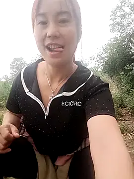 Lunababy3 online show from April 2026 02:31:01 AM