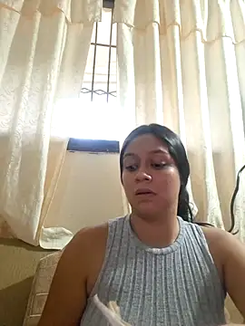 Snapshot of zoehot07 chatting on June 2026 10:34:01 PM zoehot07 online show from June 2026 10:34:01 PM