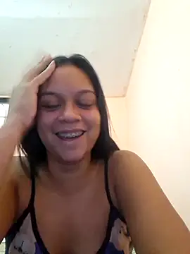 Snapshot of zoehot07 chatting on June 2026 10:40:01 AM zoehot07 online show from June 2026 10:40:01 AM