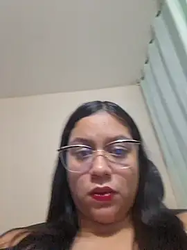 Snapshot of zoehot07 chatting on July 2026 12:46:01 AM zoehot07 online show from July 2026 12:46:01 AM