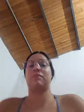Snapshot of zoehot07 chatting on July 2026 10:19:02 PM zoehot07 online show from July 2026 10:19:02 PM