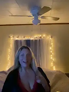 Snapshot of bigtitslivetofuck chatting on February 2025 04:36:02 AM bigtitslivetofuck online show from February 2025 04:36:02 AM