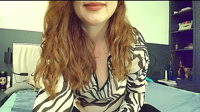 Peachy  online show from December 2024 08:19:02 AM