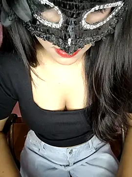 Razoee online show from May 2026 09:15:02 AM