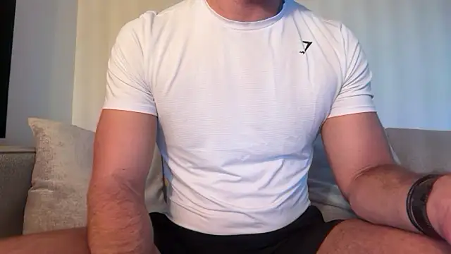 gymshrk online show from April 2026 04:52:02 AM