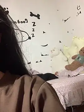 Sury-babyy online show from April 2026 02:44:02 PM