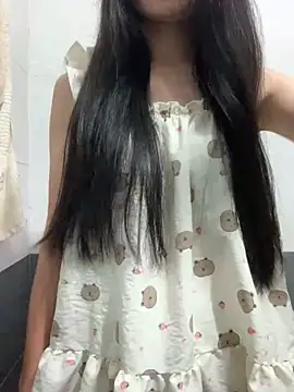 Snapshot of Sury-babyy chatting on May 2026 02:46:01 PM Sury-babyy online show from May 2026 02:46:01 PM