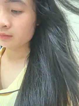 Snapshot of Sury-babyy chatting on June 2026 02:58:01 PM Sury-babyy online show from June 2026 02:58:01 PM