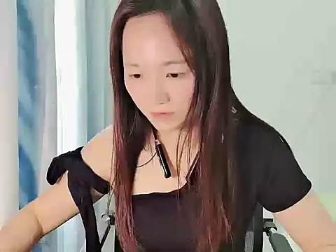 miaomiao-88 online show from April 2026 02:27:02 AM