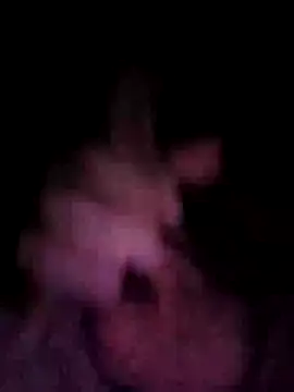 sex akis38 online show from April 2026 08:51:02 PM