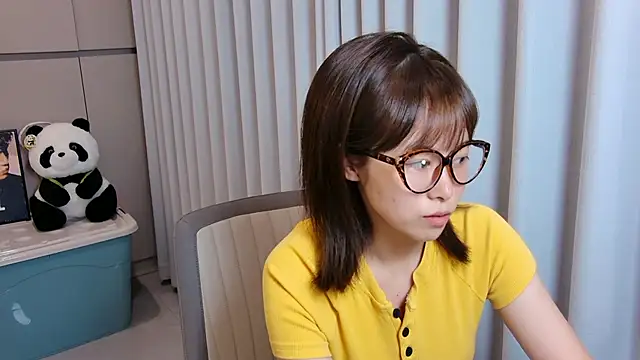 Y-Fanqie online show from April 2026 12:42:02 PM