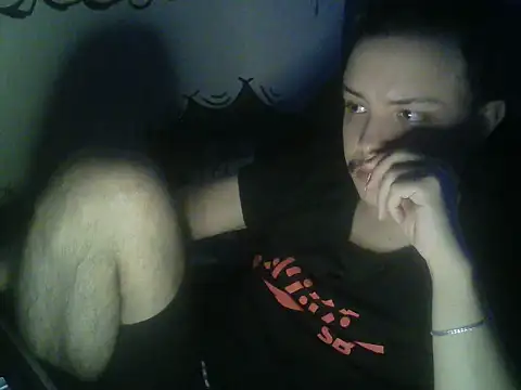 MaxVeyra online show from April 2026 08:56:01 AM