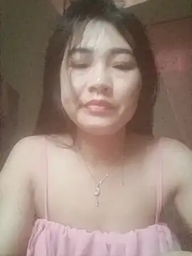 Pivi12 online show from May 2026 11:23:02 PM