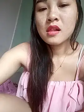 Pivi12 online show from June 2026 12:27:01 AM