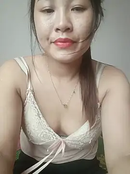 Pivi12 online show from June 2026 09:04:02 AM